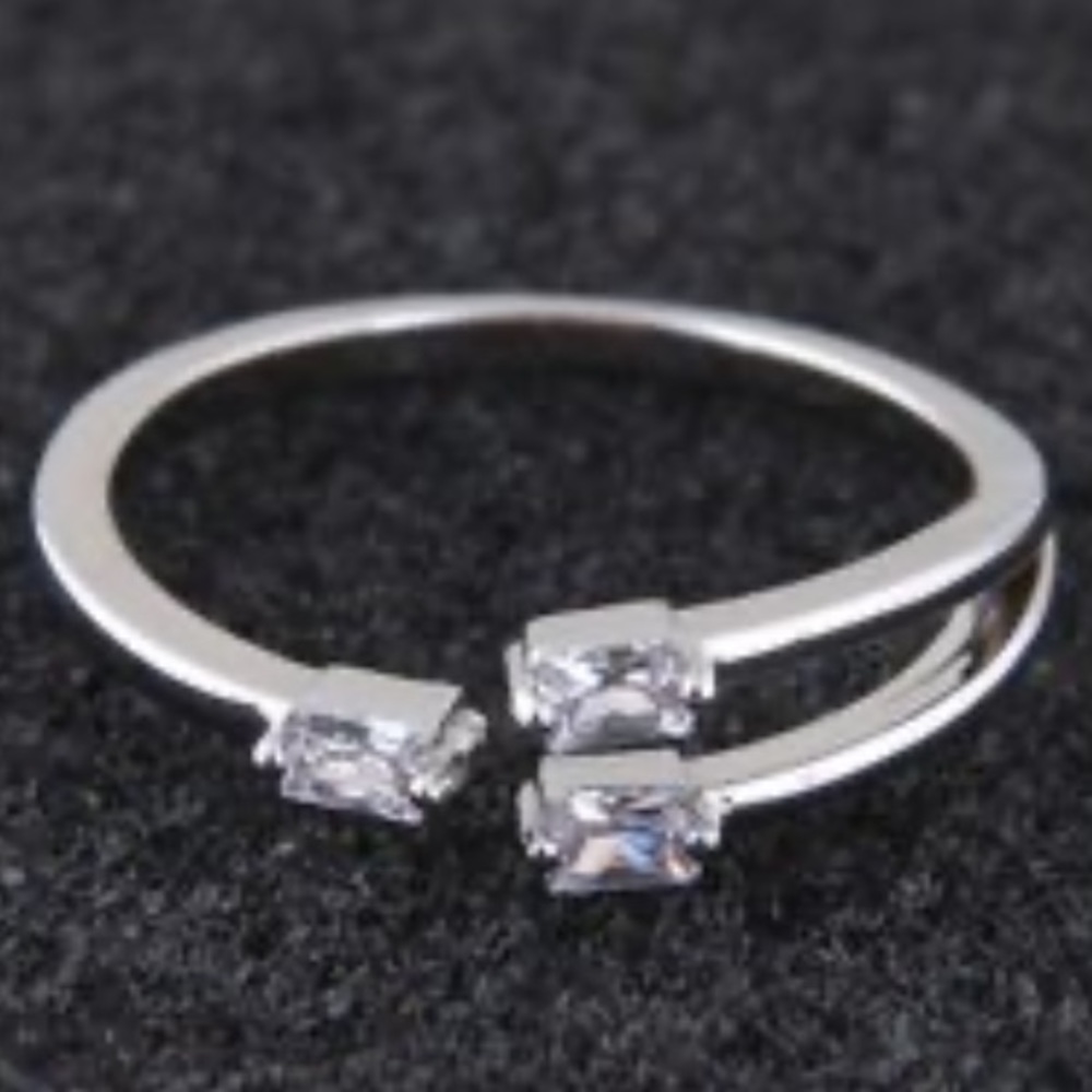 ❤️Ring